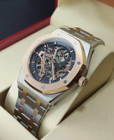 ap royal oak luxury skeleton watch 15407st.oo .1220st 6.jpg