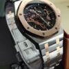 ap royal oak luxury skeleton watch 15407st.oo .1220st 7.jpg