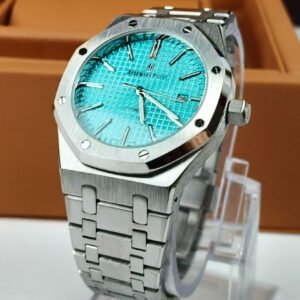 ap watch royal oak tiffany watch 15500st.oo .1220st 1.jpg