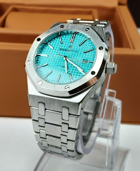 ap watch royal oak tiffany watch 15500st.oo .1220st 1.jpg