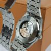 audemars piguet watch 15551st.zz .1356st 3.jpg