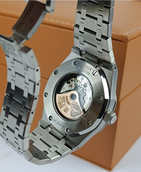audemars piguet watch 15551st.zz .1356st 3.jpg