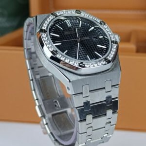 audemars piguet watch black 15551st.zz .1356st 1.jpg