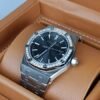 audemars piguet watch black 15551st.zz .1356st 2.jpg