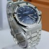 audemars piguet watch blue 15551st.zz .1356st 1.jpg