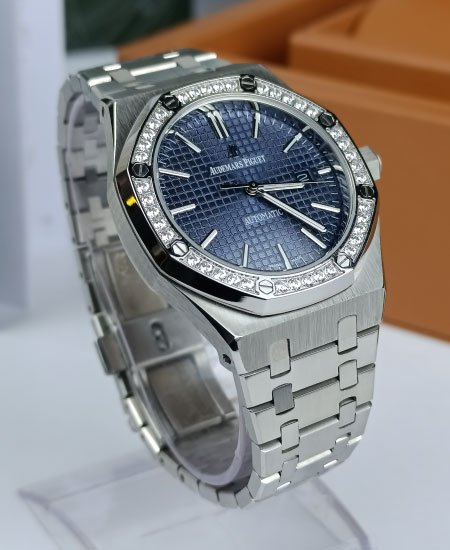 audemars piguet watch blue 15551st.zz .1356st 1.jpg