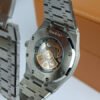audemars piguet watch blue 15551st.zz .1356st 2.jpg