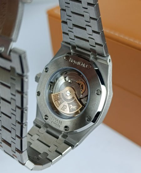 audemars piguet watch blue 15551st.zz .1356st 2.jpg