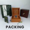 audemars piguet watch blue 15551st.zz .1356st 3.jpg