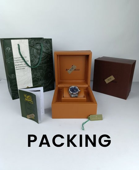 audemars piguet watch blue 15551st.zz .1356st 3.jpg