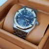 audemars piguet watch blue 15551st.zz .1356st 4.jpg