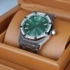 audemars piguet watch green 15551st.zz .1356st 3.jpg