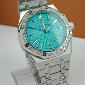 audemars piguet watch tiffany 15551st.zz .1356st 1.jpg