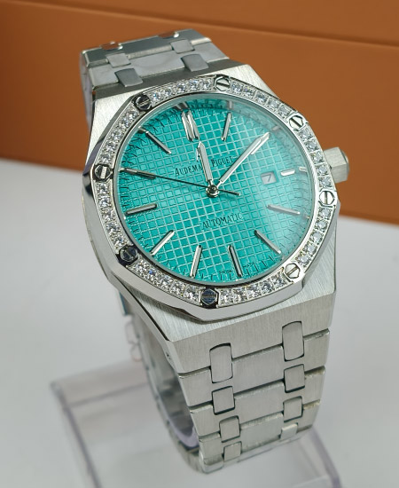 audemars piguet watch tiffany 15551st.zz .1356st 1.jpg