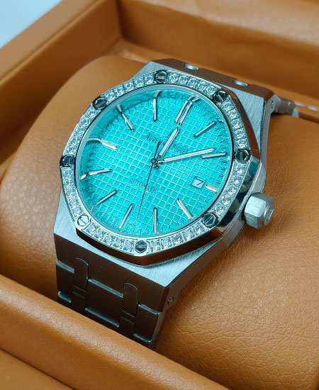 audemars piguet watch tiffany 15551st.zz .1356st 2.jpg