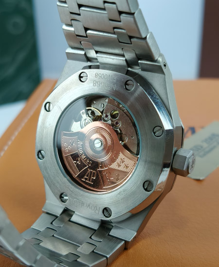 audemars piguet watch tiffany 15551st.zz .1356st 4.jpg