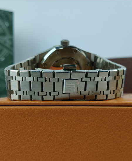 audemars piguet watch tiffany 15551st.zz .1356st 5.jpg