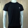 adidas dri fit t shirts black 1.jpg