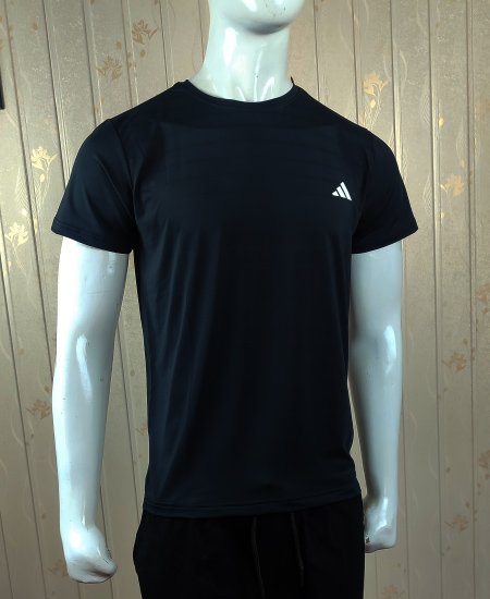 adidas dri fit t shirts black 1.jpg