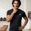 adidas dri fit t shirts black 2 1.jpg