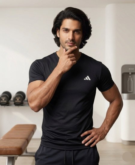 adidas dri fit t shirts black 2 1.jpg