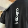 adidas dri fit t shirts black 2.jpg