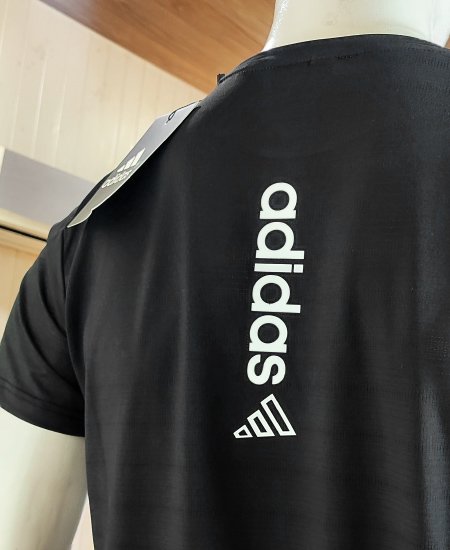 adidas dri fit t shirts black 2.jpg