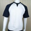adidas t shirt 1 1.jpg
