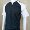 adidas t shirt 1.jpg adidas t shirt 1.jpg