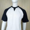 adidas t shirt 1 2.jpg
