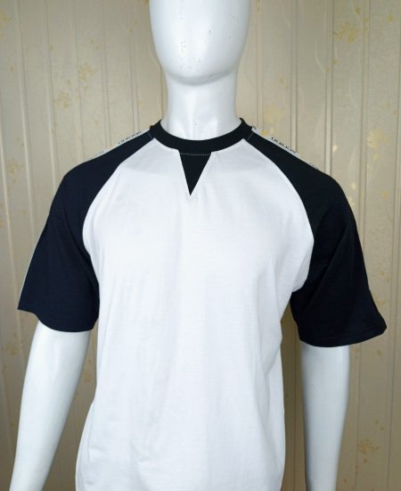 adidas t shirt 1 2.jpg