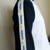 adidas t shirt 1 3.jpg