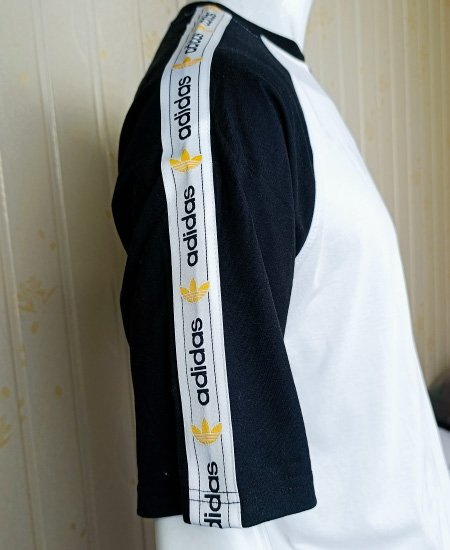 adidas t shirt 1 3.jpg