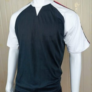 adidas t shirt 1.jpg