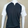 adidas t shirt 2.jpg adidas t shirt 2.jpg