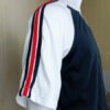 adidas t shirt 3.jpg adidas t shirt 3.jpg