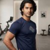 adidas t shirts dark blue 1.jpg