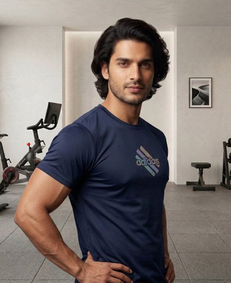 adidas t shirts dark blue 1.jpg