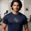 adidas t shirts dark blue 2.jpg