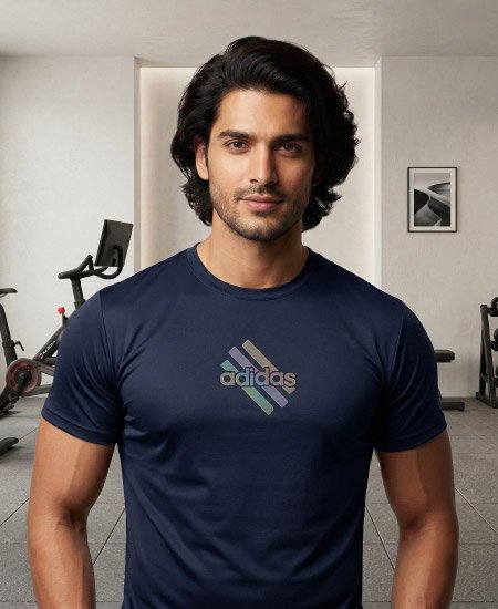 adidas t shirts dark blue 2.jpg