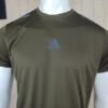 adidas t shirts khaki green 1.jpg