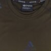 adidas t shirts khaki green 2.jpg