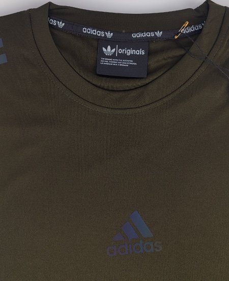 adidas t shirts khaki green 2.jpg