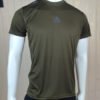 adidas t shirts khaki green 3.jpg