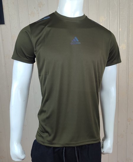 adidas t shirts khaki green 3.jpg