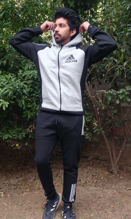 adidas hoodies tracksuit black 1 1.jpg