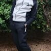 adidas hoodies tracksuit black 2 1.jpg
