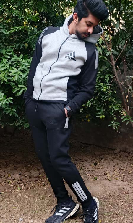adidas hoodies tracksuit black 2 1.jpg