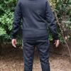 adidas hoodies tracksuit black 3 1.jpg