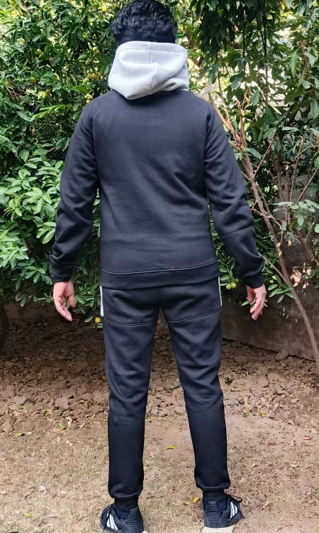 adidas hoodies tracksuit black 3 1.jpg